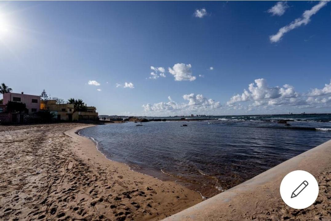 Photo of Outdoor in Mohammedia