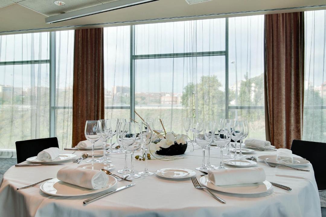 Photo of Others in Badalona