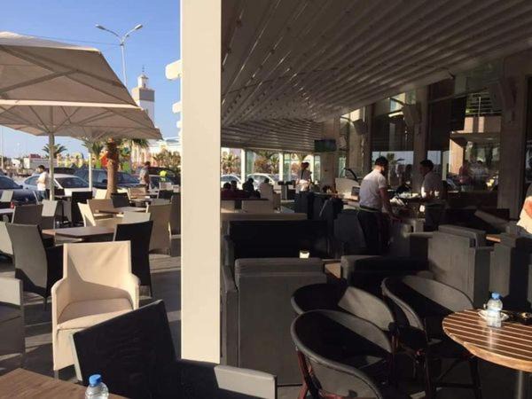 Photo of Others in Hay Al Matar