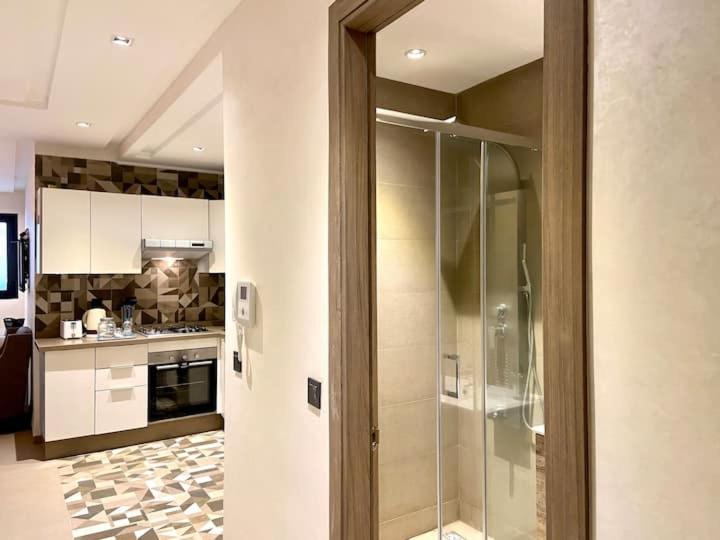 Photo of Kitchen in Anfa
