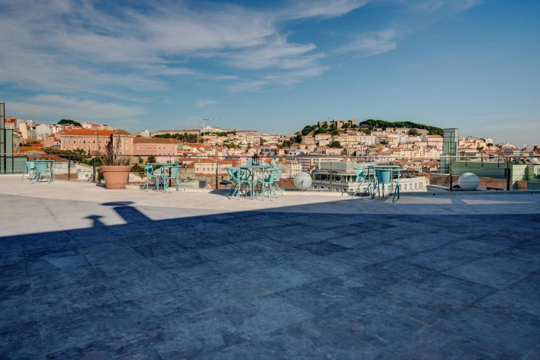 Photo of Others in Baixa