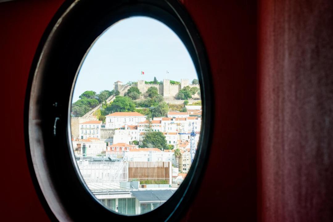 Photo of Others in Baixa