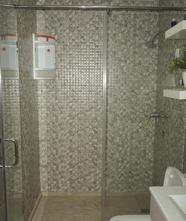 Photo of Bathroom in Gauthier