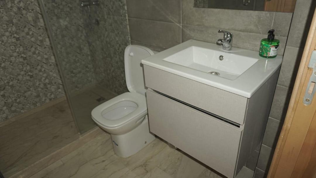 Photo of Bathroom in Gauthier