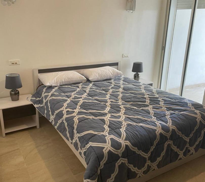 Photo of Bedroom in Casablanca City Center
