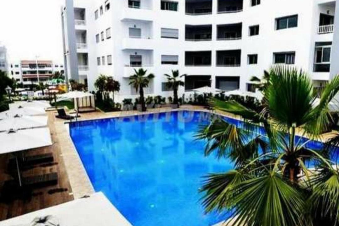 Photo of Outdoor in Mohammedia