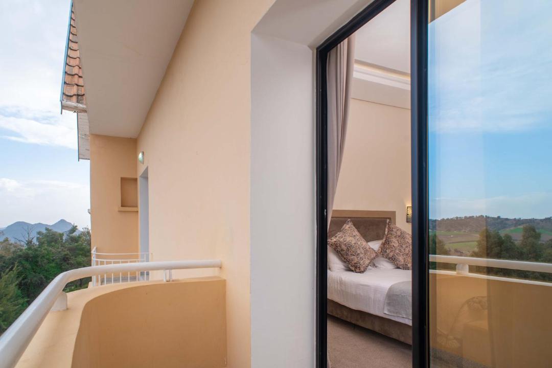 Photo of Others in Oulmes