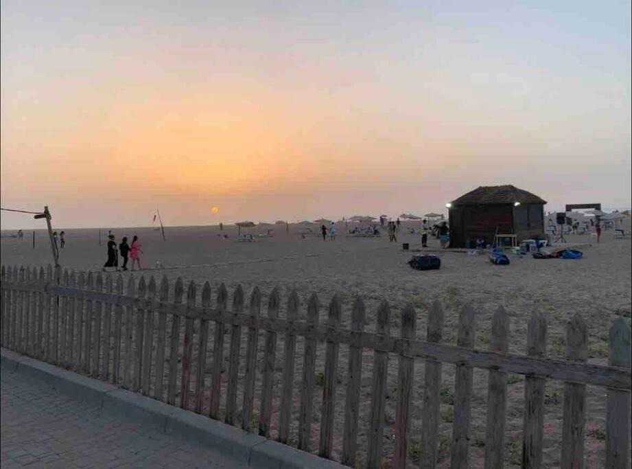 Photo of Outdoor in Sidi Rahal