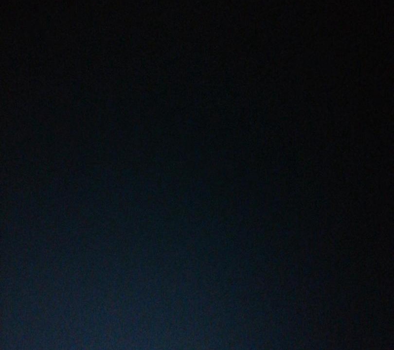 Photo of Others in Ain Sebaa