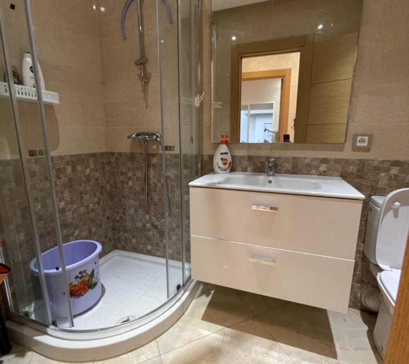 Photo of Bathroom in Sidi Rahal