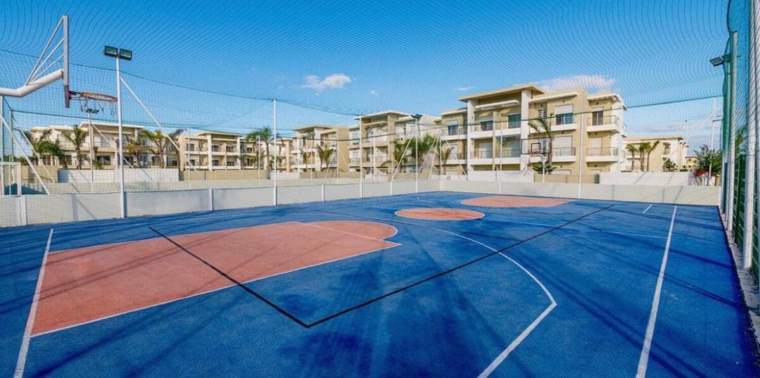 Photo of Outdoor in Sidi Rahal