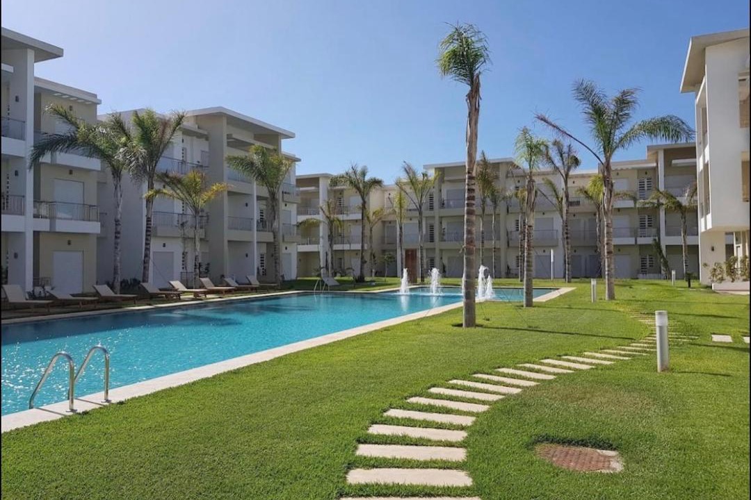Photo of Outdoor in Sidi Rahal