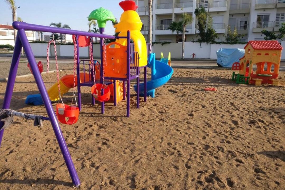 Photo of Others in Sidi Rahal