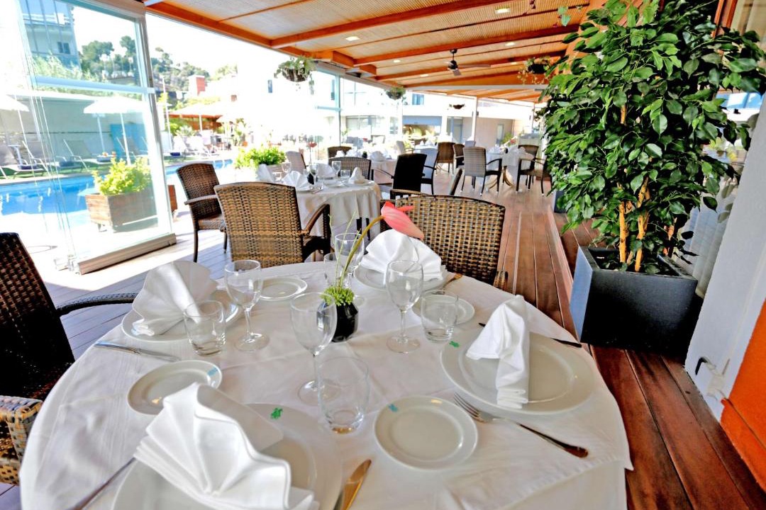 Photo of Others in Castelldefels