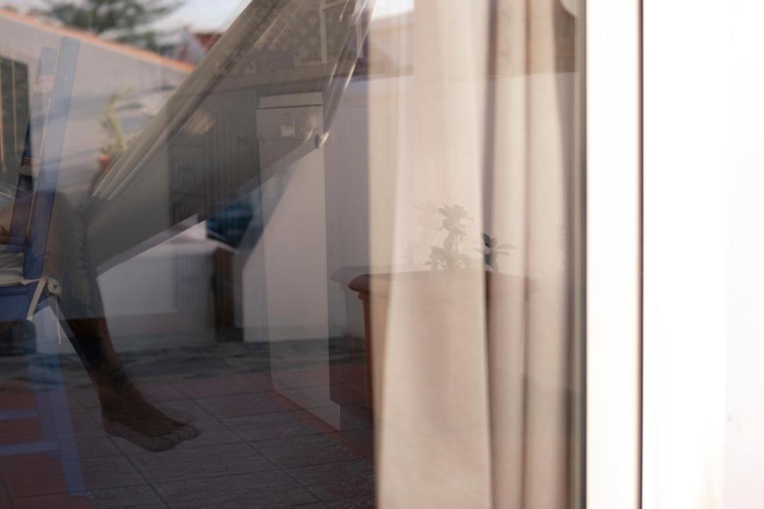 Photo of Others in Abrantes