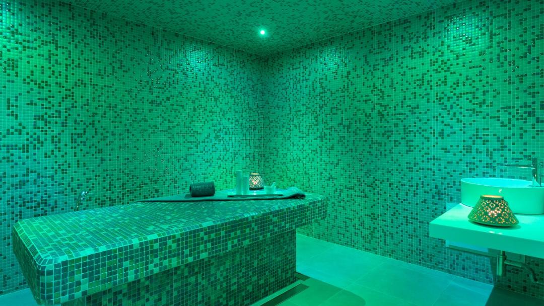 Photo of Bathroom in Alvor