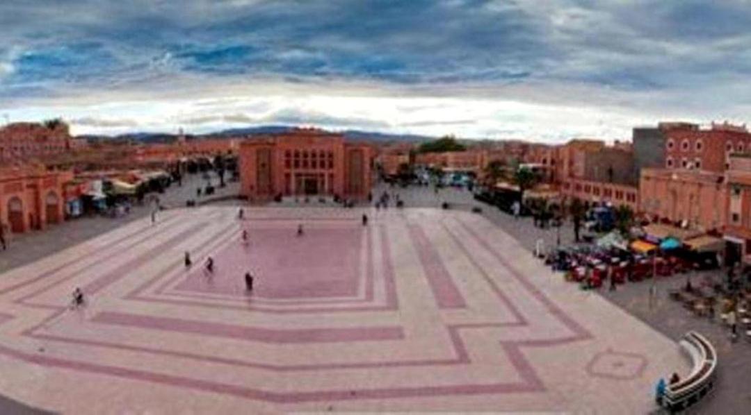 Photo of Others in Ouarzazate