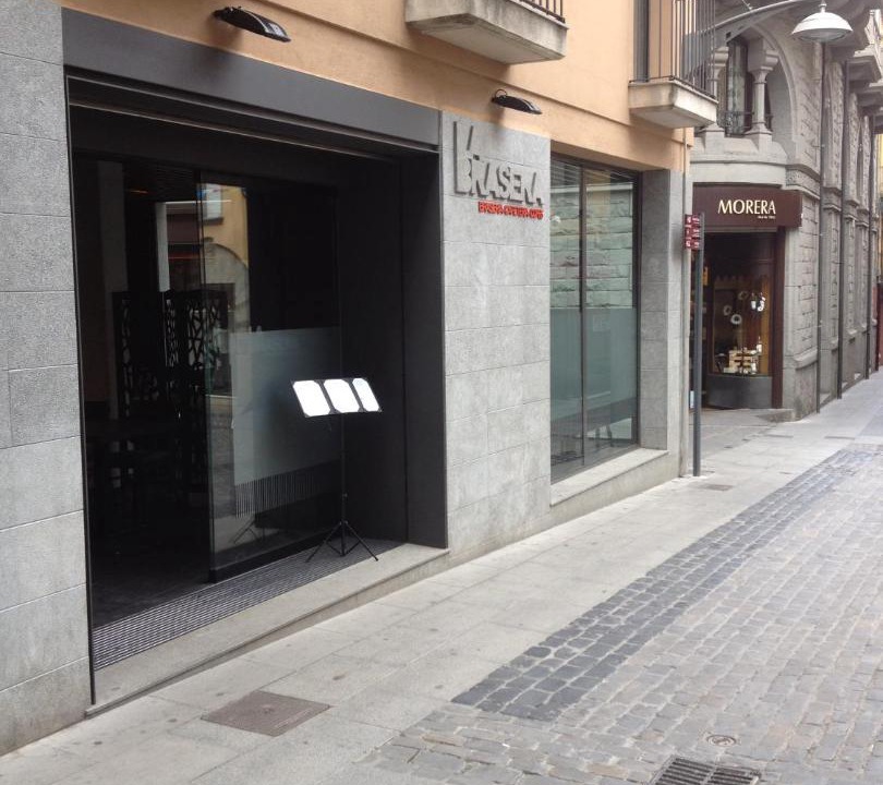 Photo of Others in Olot