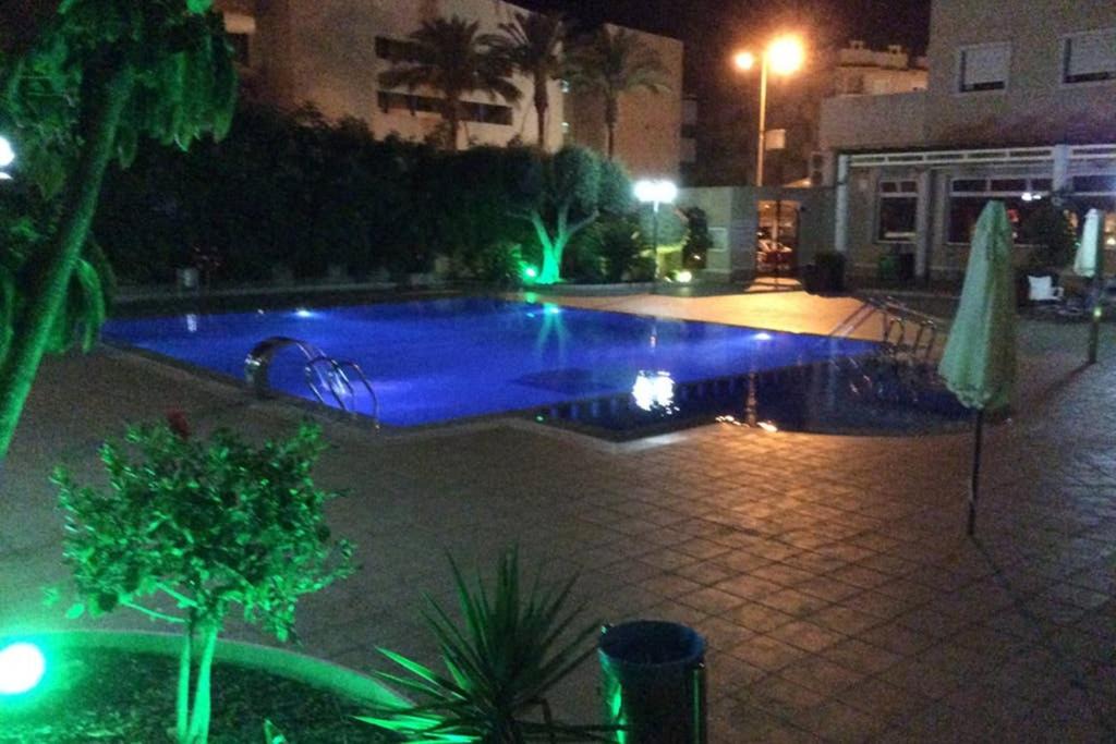Photo of Others in Orihuela Costa