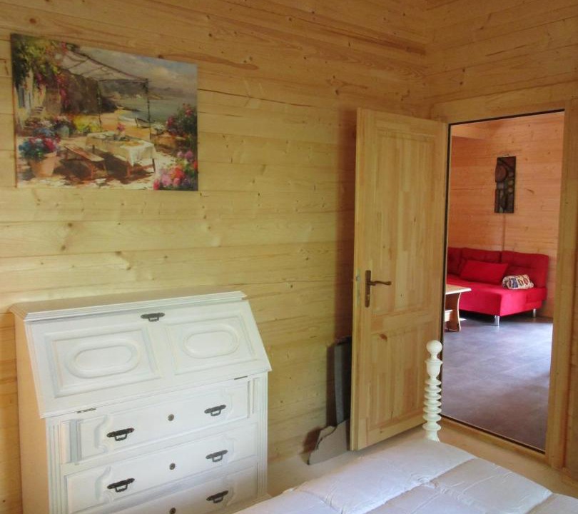 Photo of Bedroom in Funchal