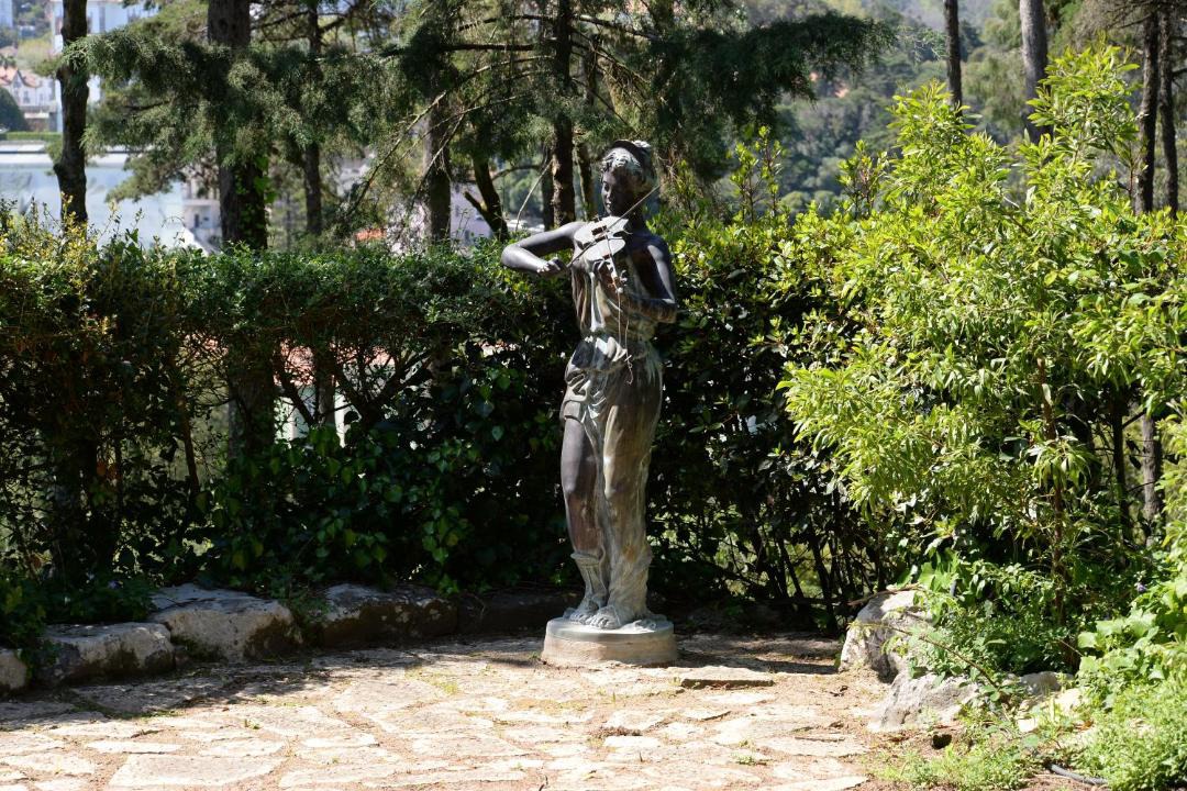 Photo of Others in Sintra