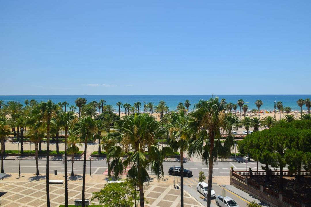 Photo of Others in Salou City Centre