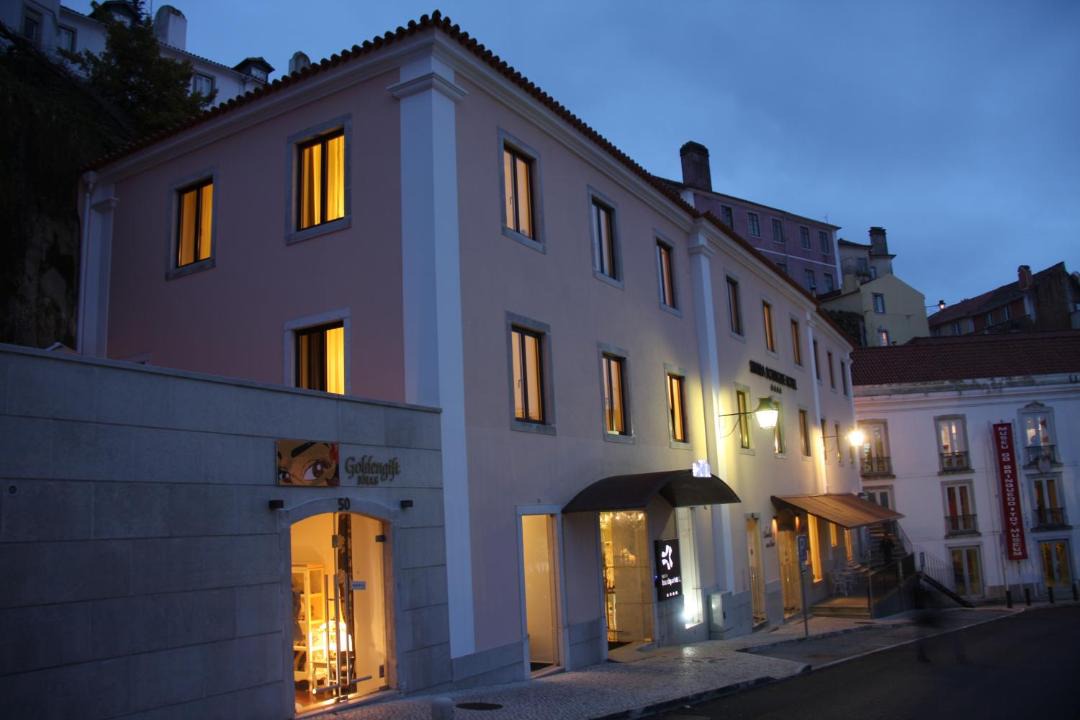 Photo of Others in Sintra