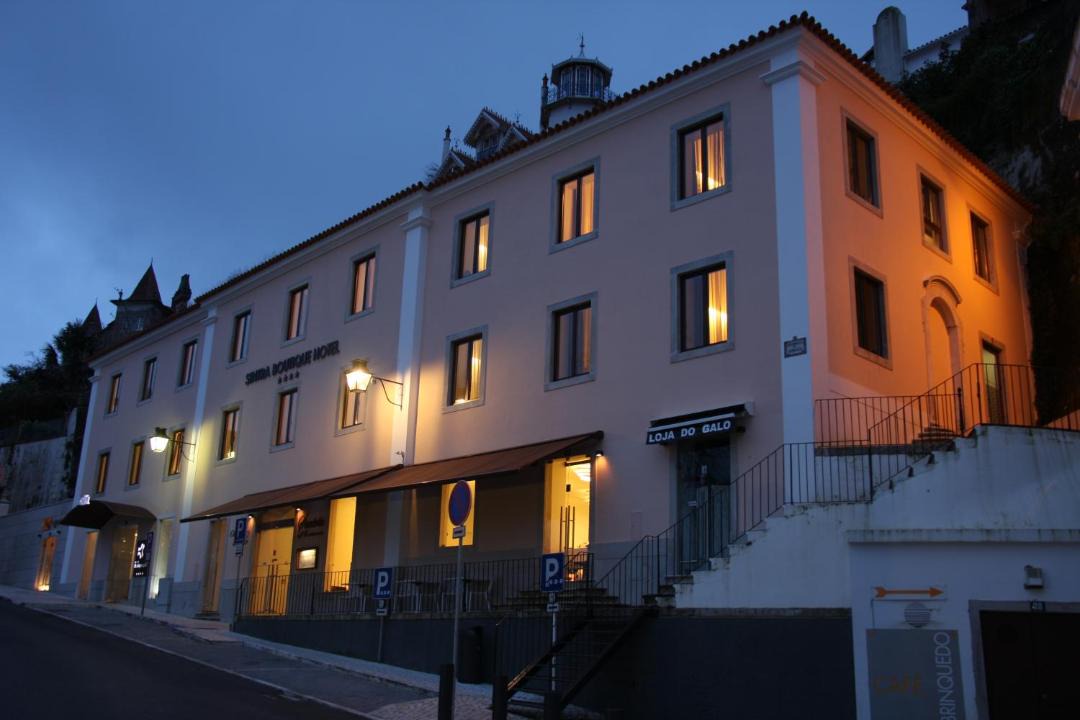 Photo of Others in Sintra