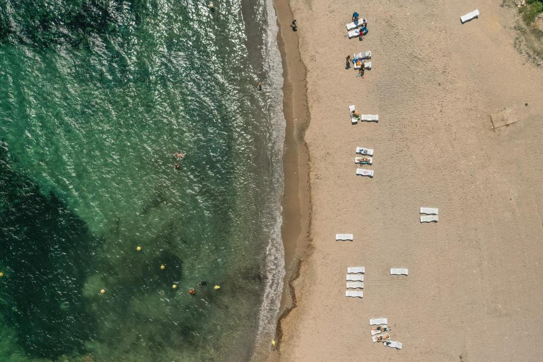 Photo of Others in Roques Daurades