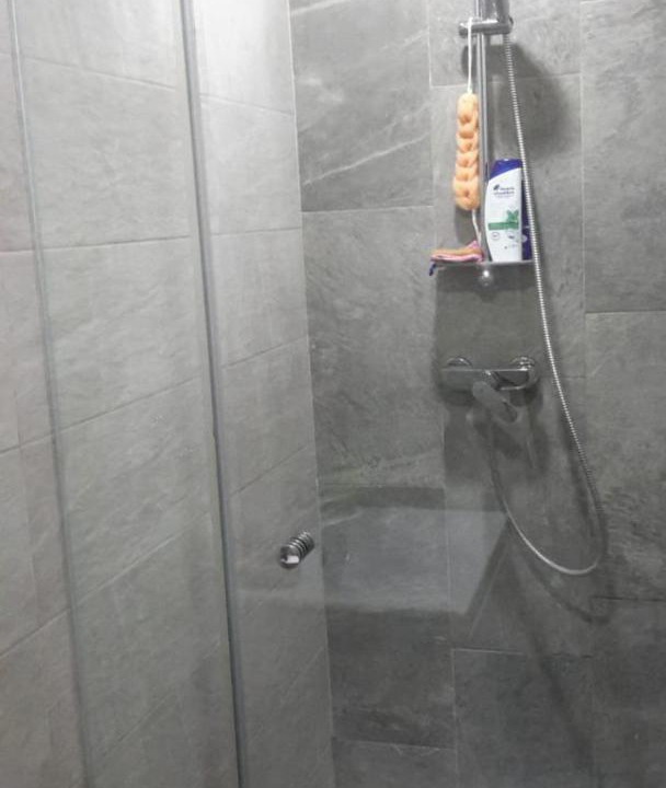 Photo of Bathroom in Belvedere