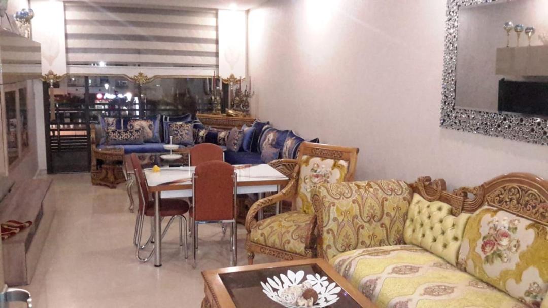 Photo of Livingroom in Belvedere