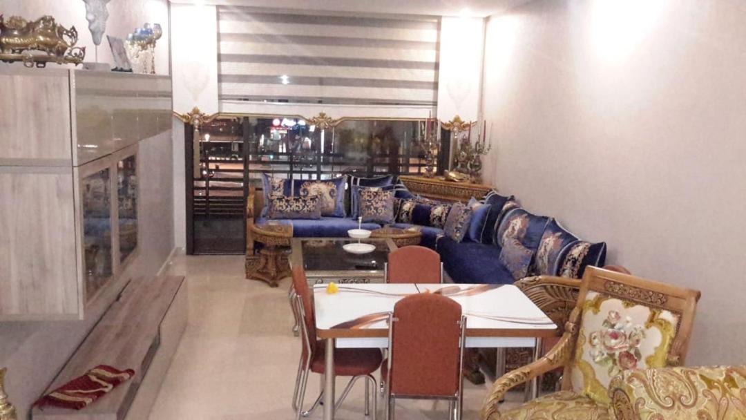 Photo of Livingroom in Belvedere