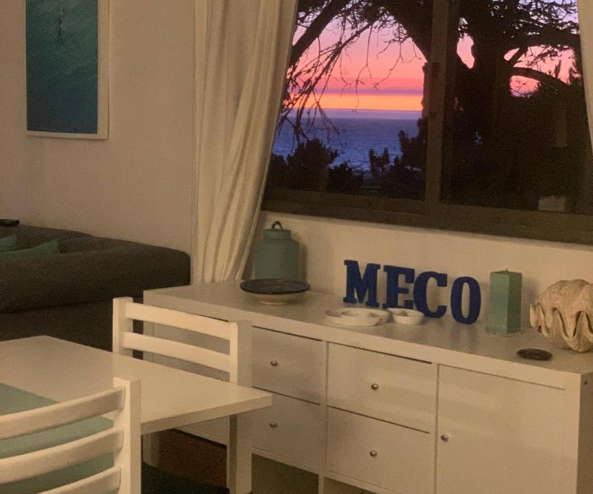 Photo of Others in Meco