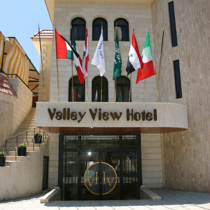 Photo of Others in Hammana