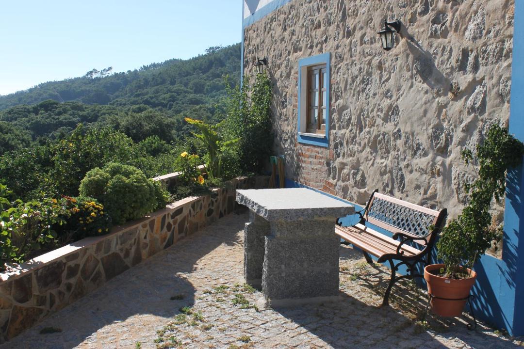 Photo of Others in Marmelete