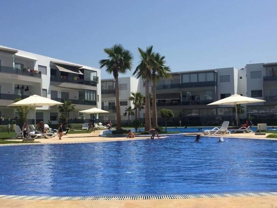 Photo of Outdoor in Sidi Rahal