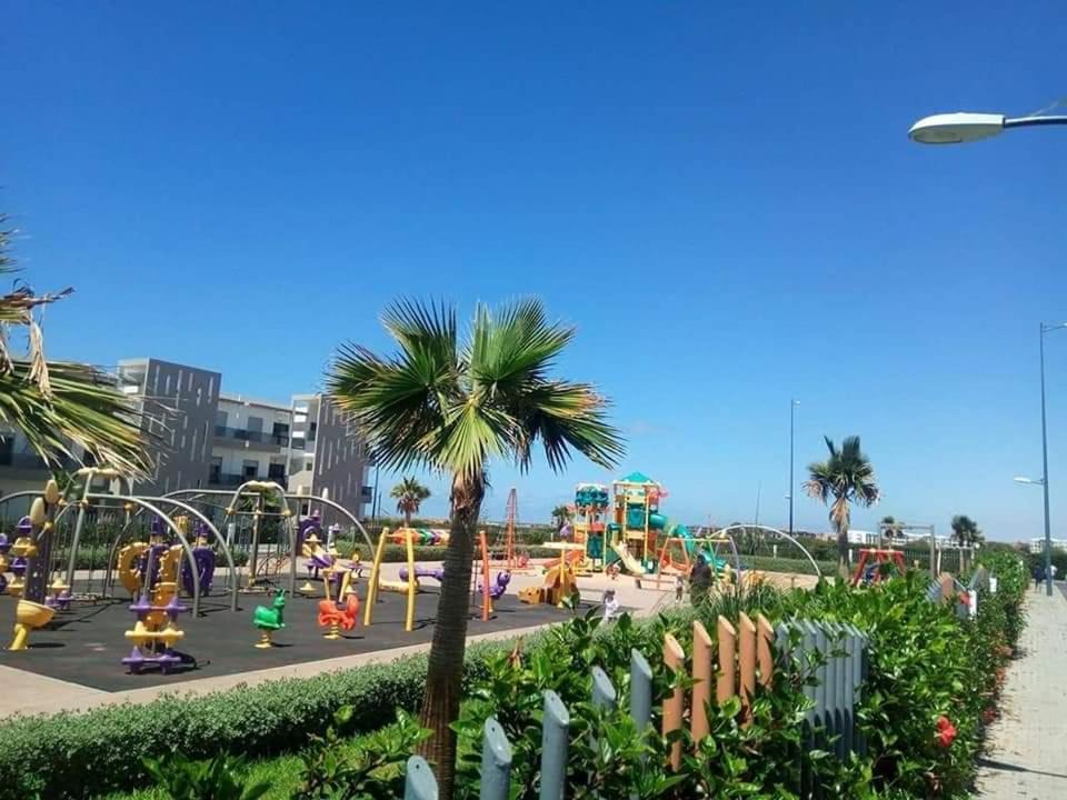 Photo of Others in Sidi Rahal