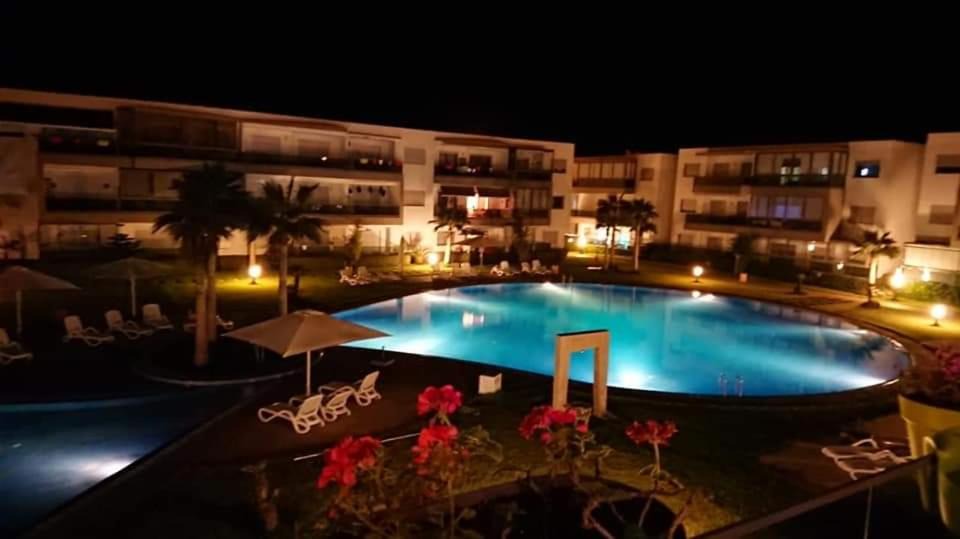 Photo of Outdoor in Sidi Rahal