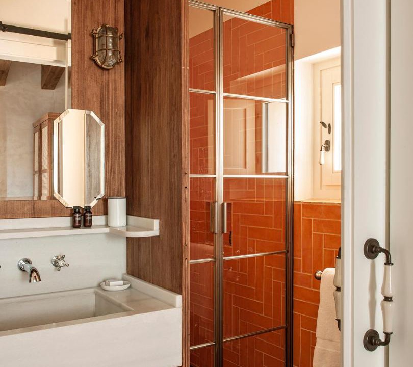 Photo of Others in Begur