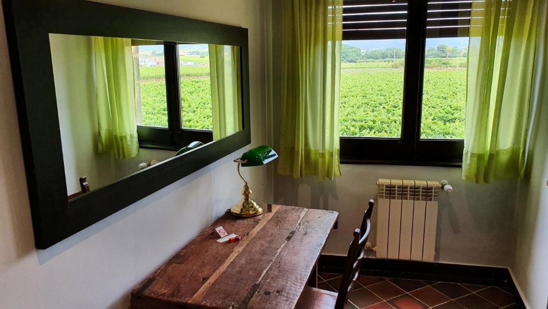 Photo of Others in Banyeres del Penedes
