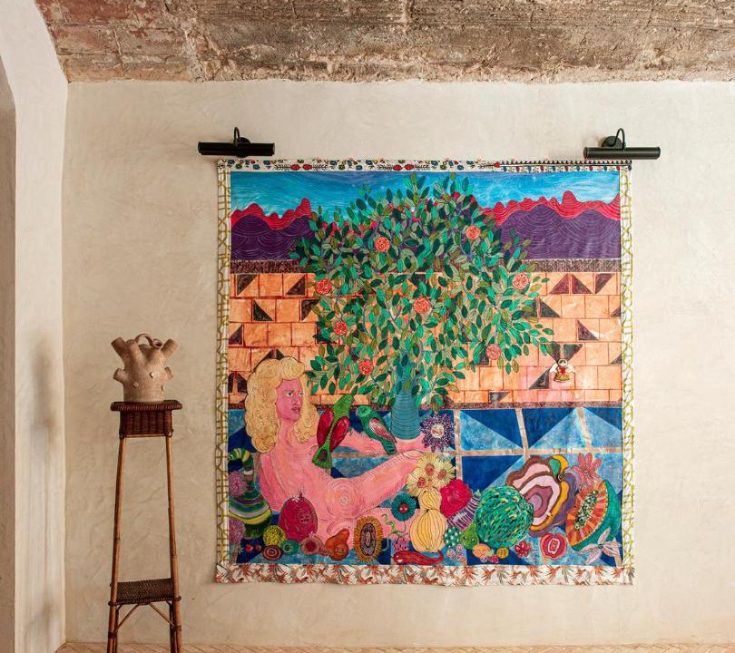 Photo of Others in Begur