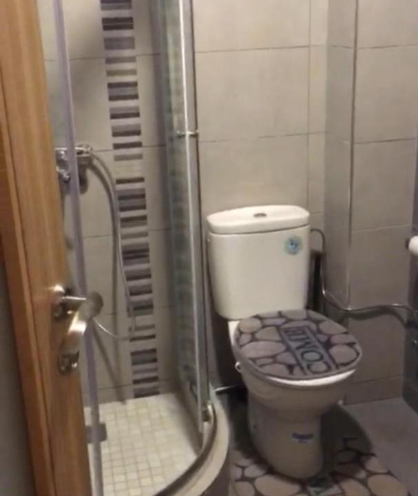 Photo of Bathroom in Sidi Rahal