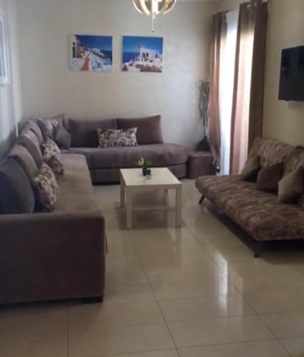 Photo of Livingroom in Sidi Rahal
