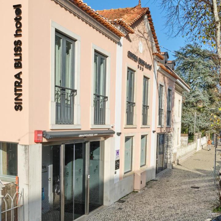 Photo of Others in Sintra