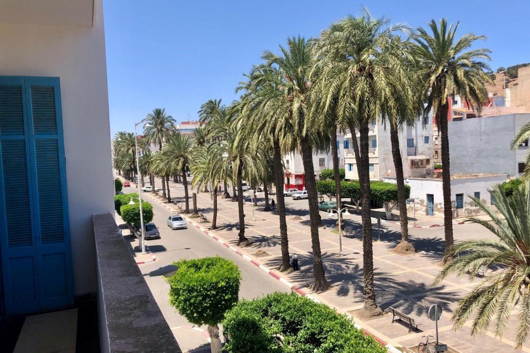 Photo of Others in Nador