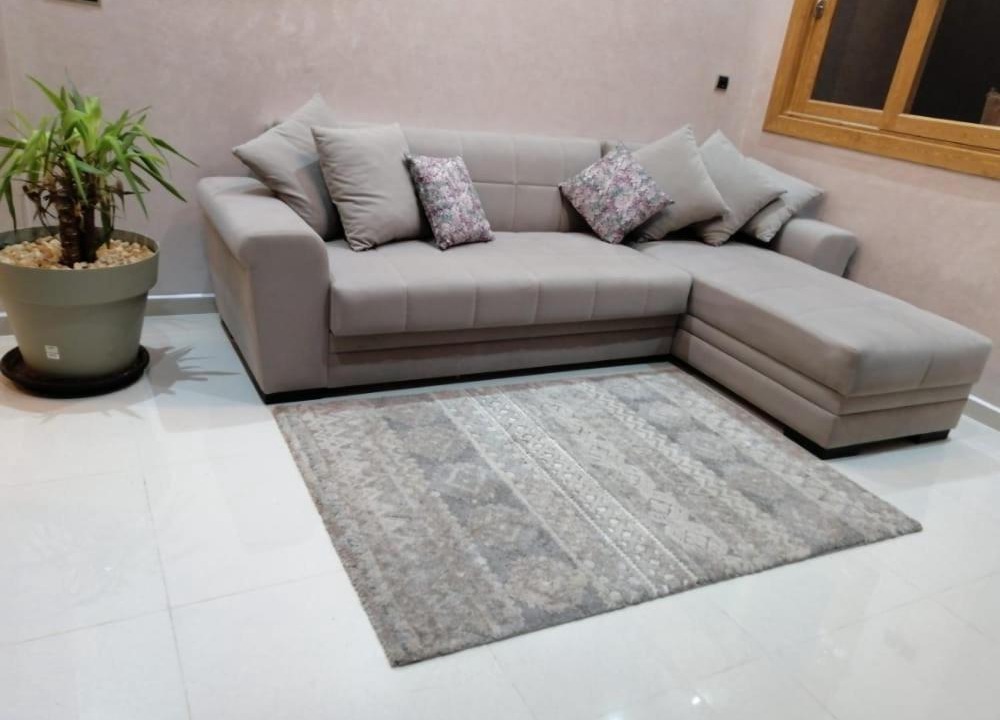 Photo of Livingroom in Ain Sebaa