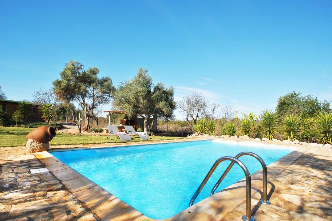 Photo of Outdoor in Albufeira