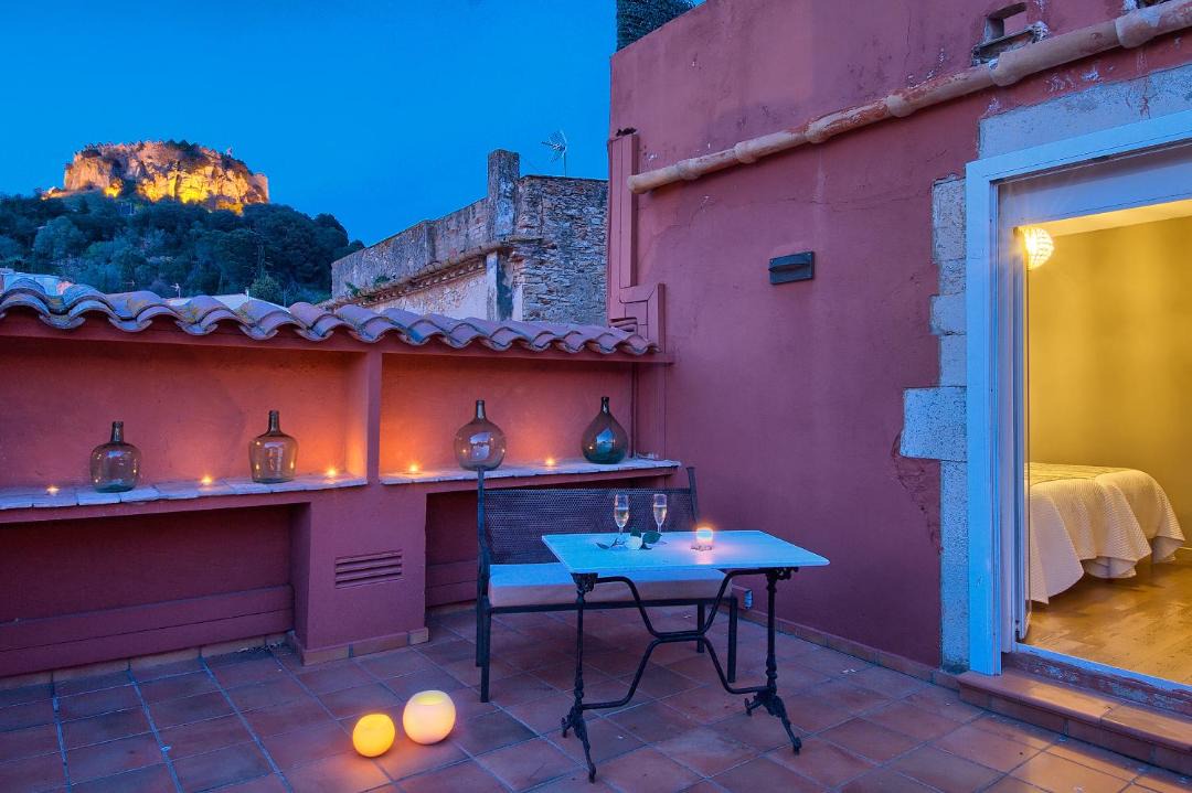 Photo of Others in Begur
