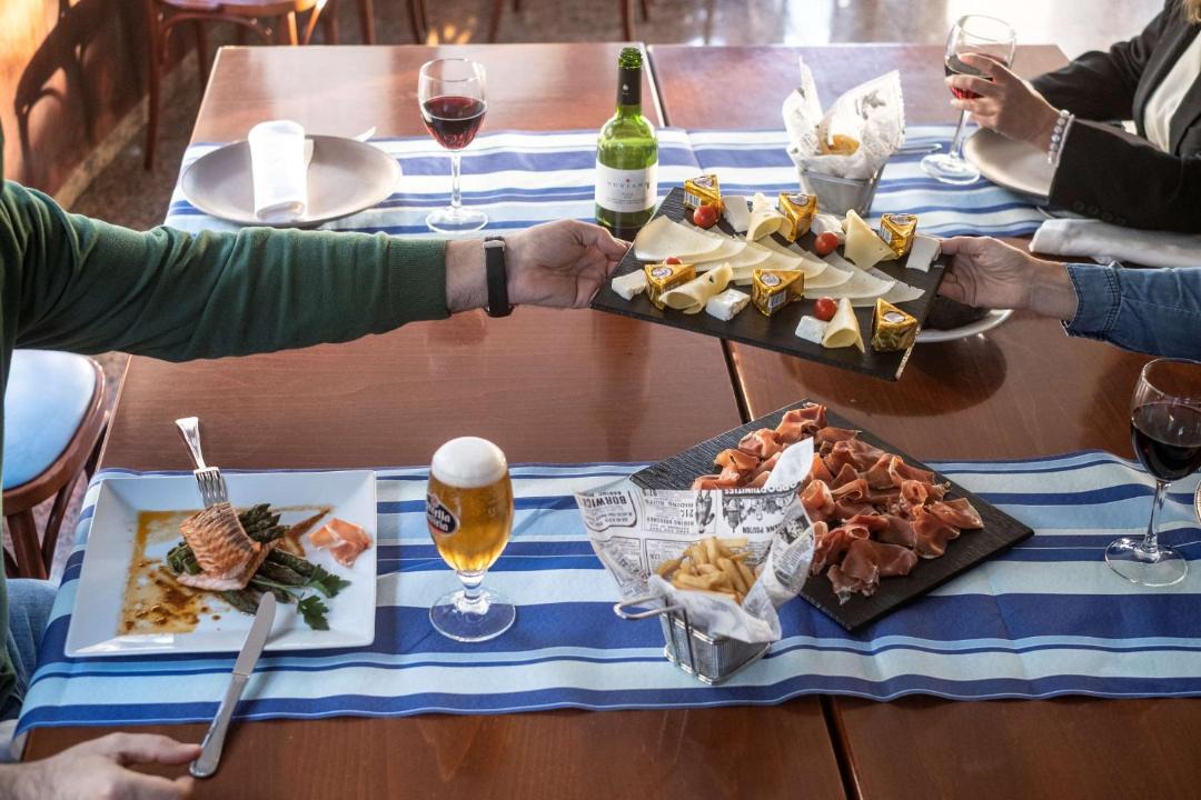 Photo of Others in Castelldefels