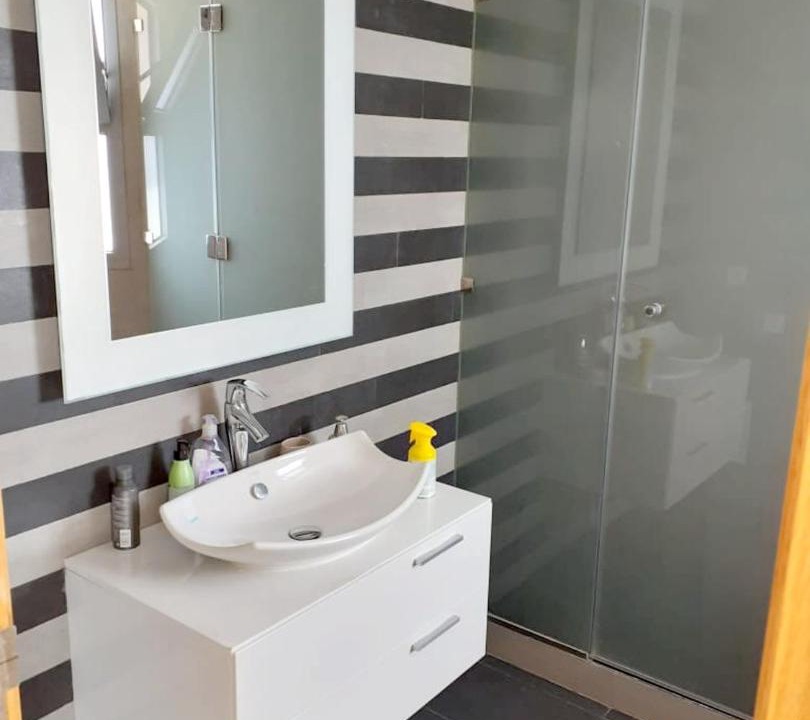 Photo of Bathroom in Medina